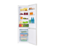 Amica FK2525.4UNT(E) - 1328419 - zdjęcie 3